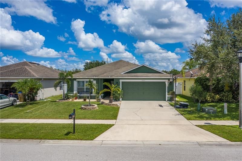 Recently Sold: $254,990 (4 beds, 2 baths, 2131 Square Feet)