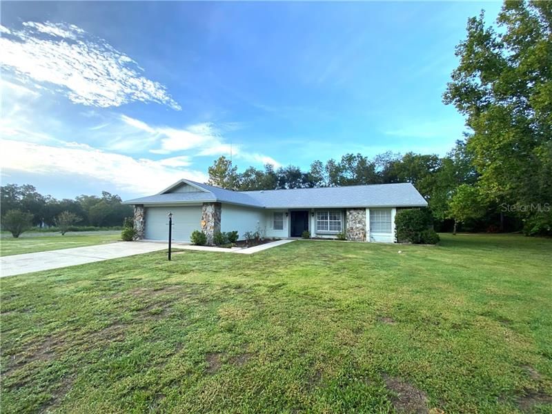 Recently Sold: $187,900 (3 beds, 2 baths, 1455 Square Feet)
