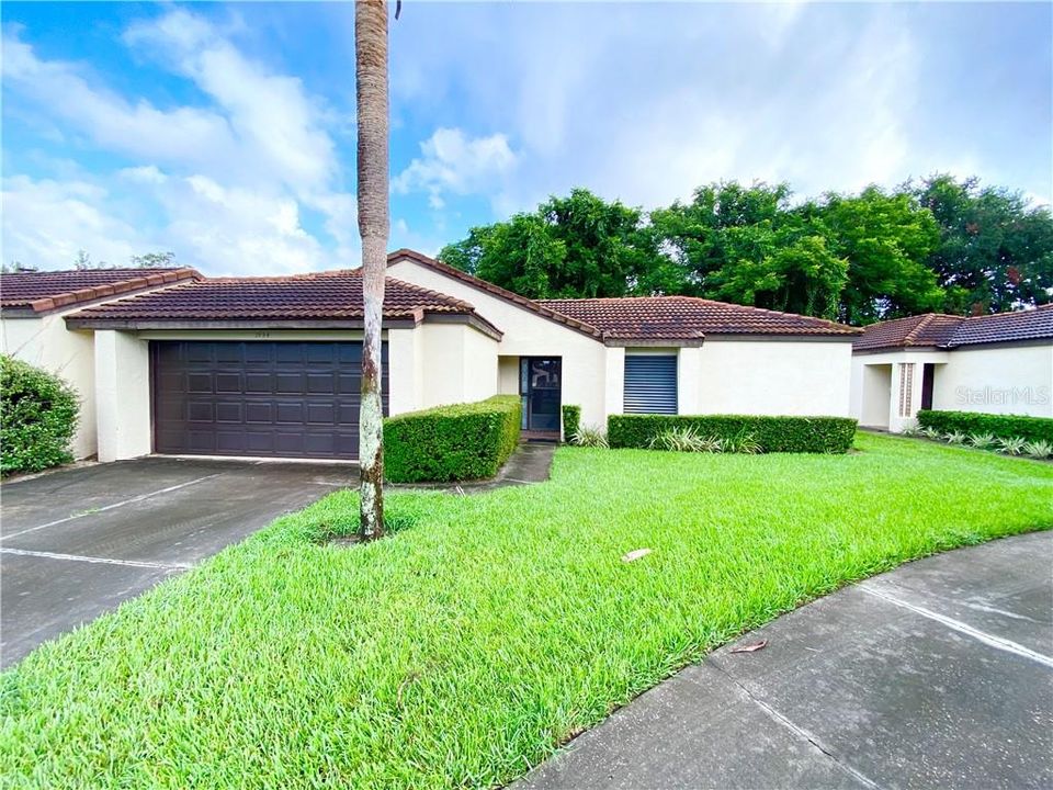 Recently Sold: $99,900 (2 beds, 2 baths, 1177 Square Feet)