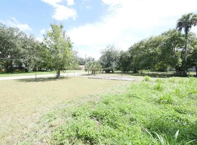 Recently Sold: $59,999 (0.19 acres)