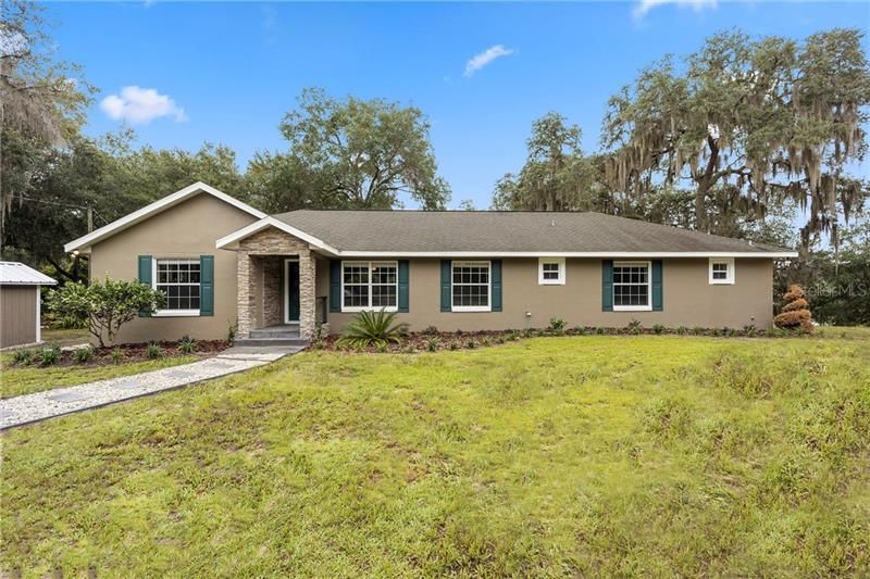 Recently Sold: $338,000 (4 beds, 3 baths, 2181 Square Feet)