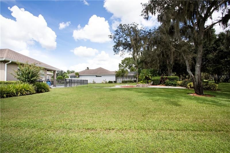 Recently Sold: $395,000 (4 beds, 3 baths, 2523 Square Feet)