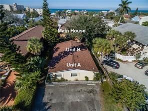 Recently Sold: $775,000 (0 beds, 0 baths, 3282 Square Feet)