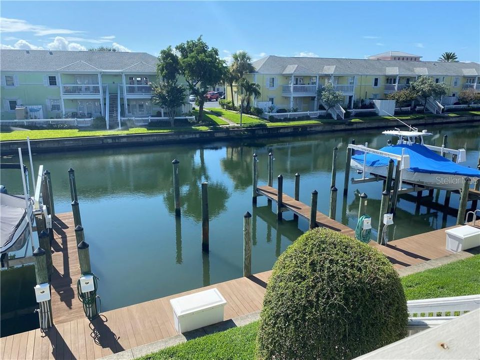 Недавно продано: $170,000 (1 спален, 1 ванн, 562 Квадратных фут)