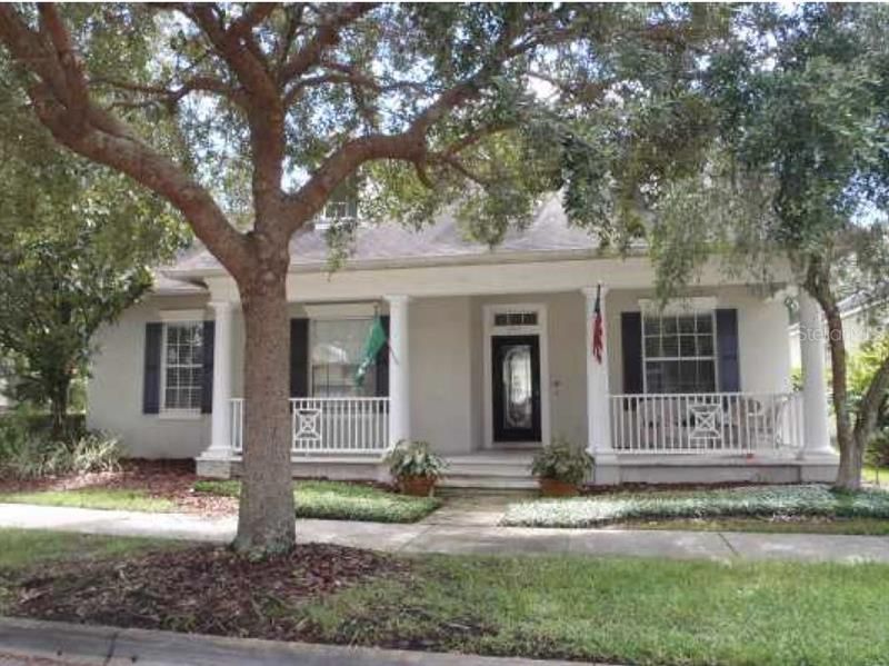 Recently Sold: $400,000 (4 beds, 2 baths, 2390 Square Feet)