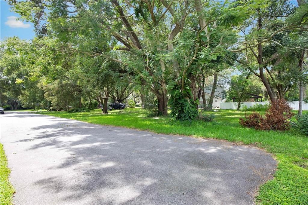 Recently Sold: $350,000 (0.44 acres)