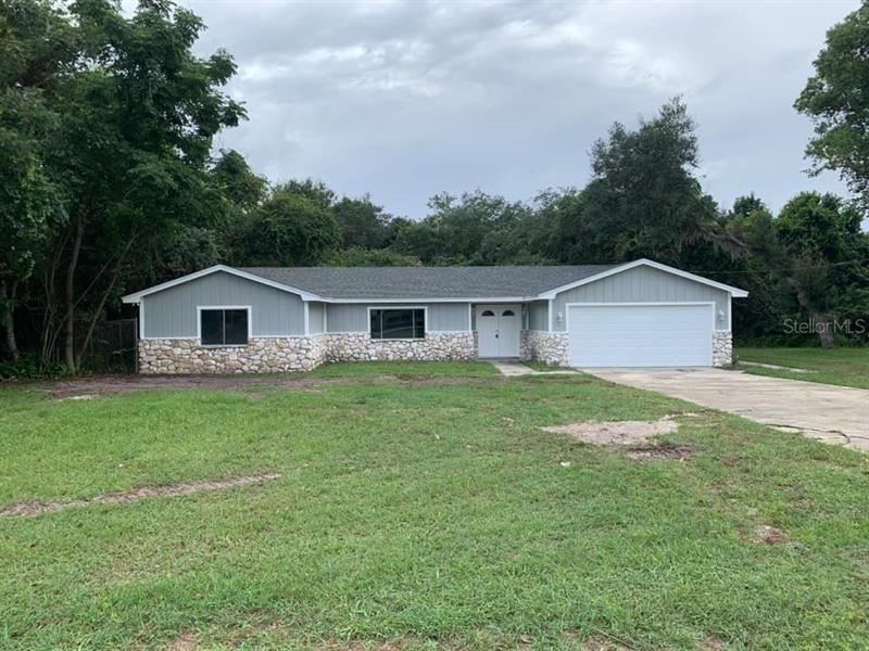 Recently Sold: $260,000 (3 beds, 2 baths, 1753 Square Feet)