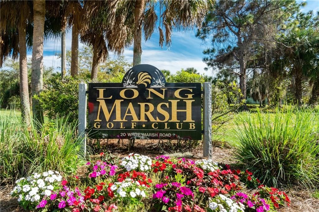 Recently Sold: $14,900 (0.22 acres)