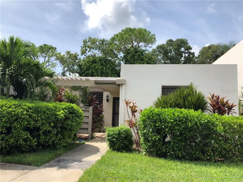 Recently Sold: $205,000 (3 beds, 2 baths, 1632 Square Feet)