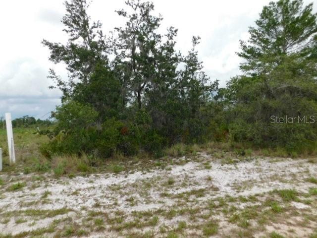 Recently Sold: $12,500 (1.00 acres)