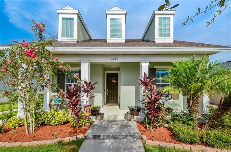 Recently Sold: $254,000 (3 beds, 2 baths, 1702 Square Feet)