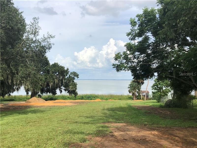 Recently Sold: $240,000 (0.63 acres)