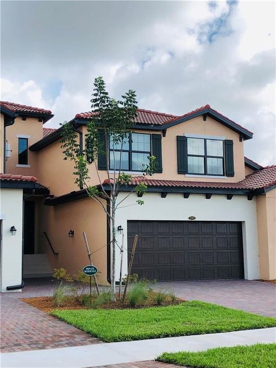 Recently Sold: $316,994 (3 beds, 2 baths, 2110 Square Feet)