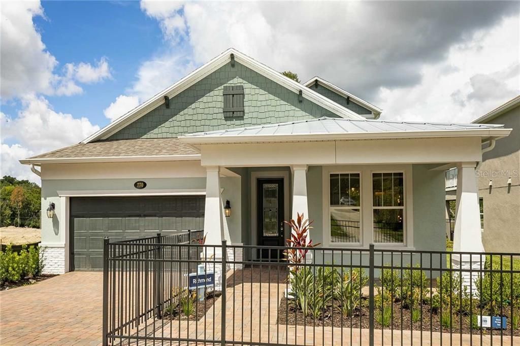 Vendido Recientemente: $511,425 (4 camas, 4 baños, 2846 Pies cuadrados)