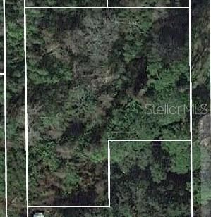 Recently Sold: $7,200 (0.92 acres)