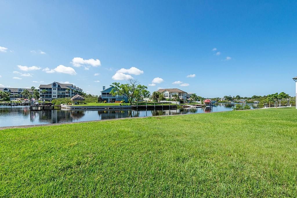 最近售出: $175,000 (0.19 acres)