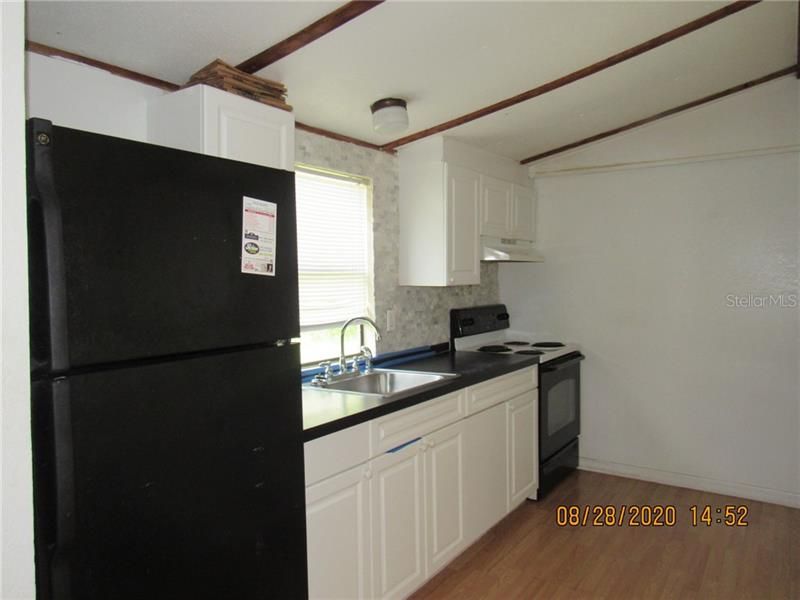 Recently Rented: $875 (2 beds, 2 baths, 924 Square Feet)