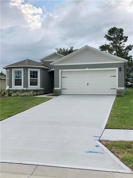 Recently Sold: $256,990 (3 beds, 2 baths, 1753 Square Feet)