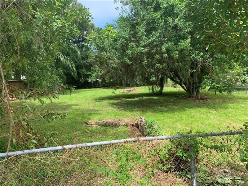 Recently Sold: $89,000 (0.26 acres)