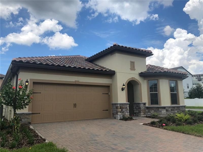 Recently Sold: $588,660 (3 beds, 2 baths, 2104 Square Feet)