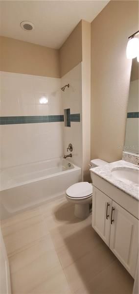 Недавно арендовано: $2,950 (3 спален, 3 ванн, 2275 Квадратных фут)