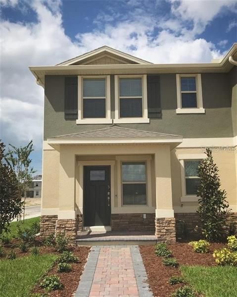 Recently Sold: $301,740 (3 beds, 2 baths, 1814 Square Feet)