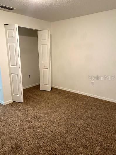 Recently Rented: $1,250 (3 beds, 2 baths, 1212 Square Feet)