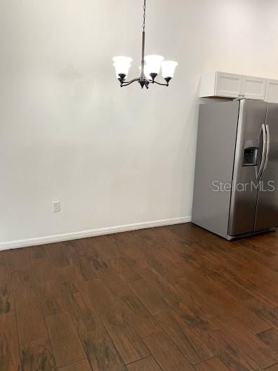 Recently Rented: $1,250 (3 beds, 2 baths, 1212 Square Feet)