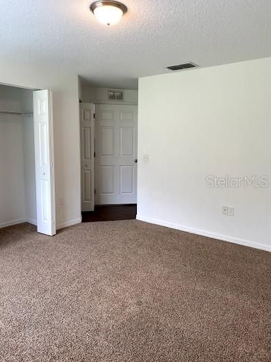 Recently Rented: $1,250 (3 beds, 2 baths, 1212 Square Feet)