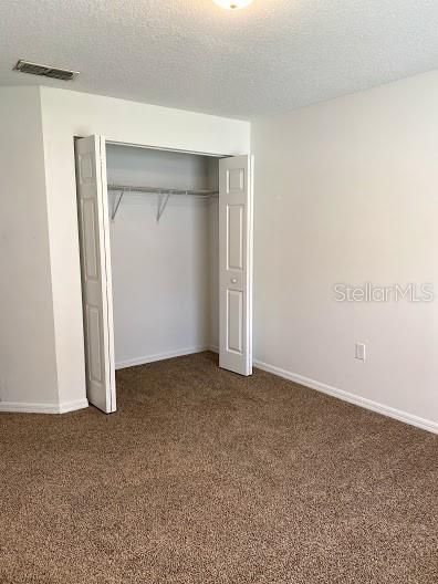 Recently Rented: $1,250 (3 beds, 2 baths, 1212 Square Feet)