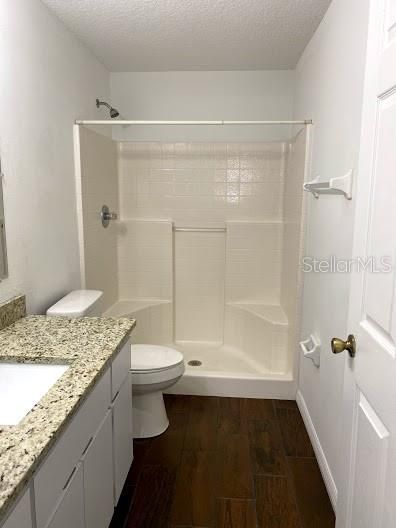 Recently Rented: $1,250 (3 beds, 2 baths, 1212 Square Feet)