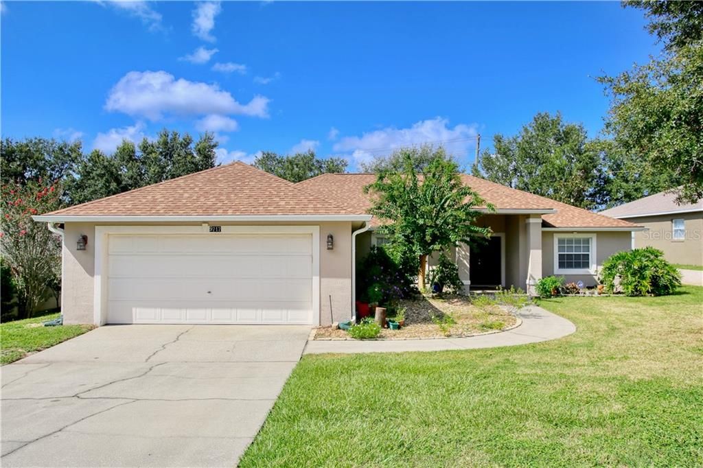 Vendido Recientemente: $265,000 (3 camas, 2 baños, 1944 Pies cuadrados)