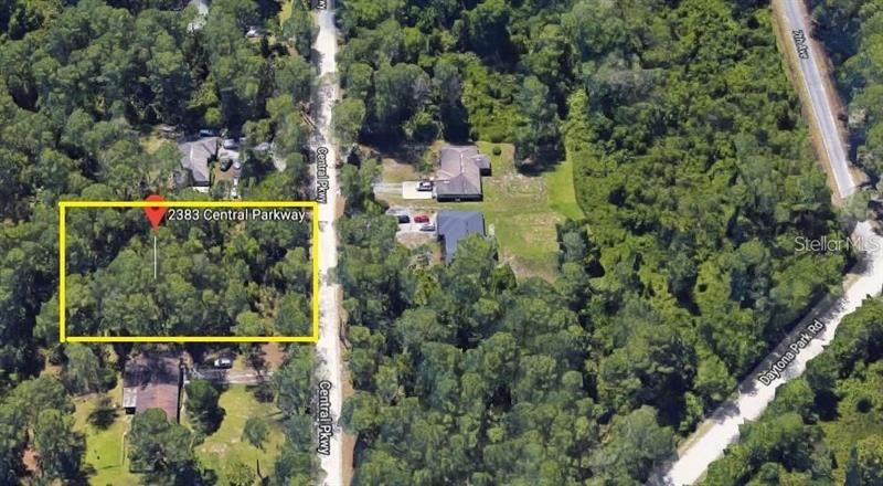 Recently Sold: $17,900 (0.52 acres)