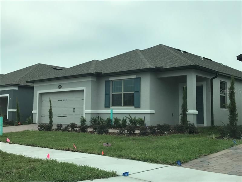 Recently Sold: $308,550 (4 beds, 2 baths, 2092 Square Feet)