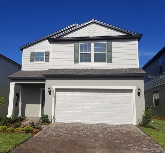 Recently Sold: $327,510 (4 beds, 3 baths, 2143 Square Feet)