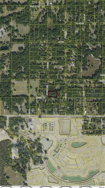 Recently Sold: $45,000 (1.60 acres)