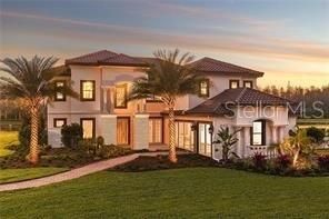 Recently Sold: $976,710 (5 beds, 4 baths, 5062 Square Feet)