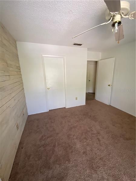 Recently Sold: $97,500 (2 beds, 2 baths, 1027 Square Feet)
