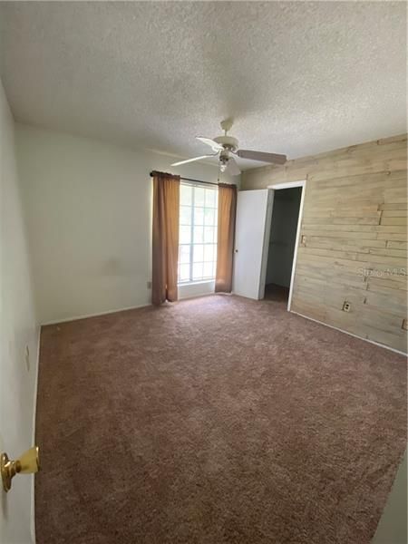 Recently Sold: $97,500 (2 beds, 2 baths, 1027 Square Feet)