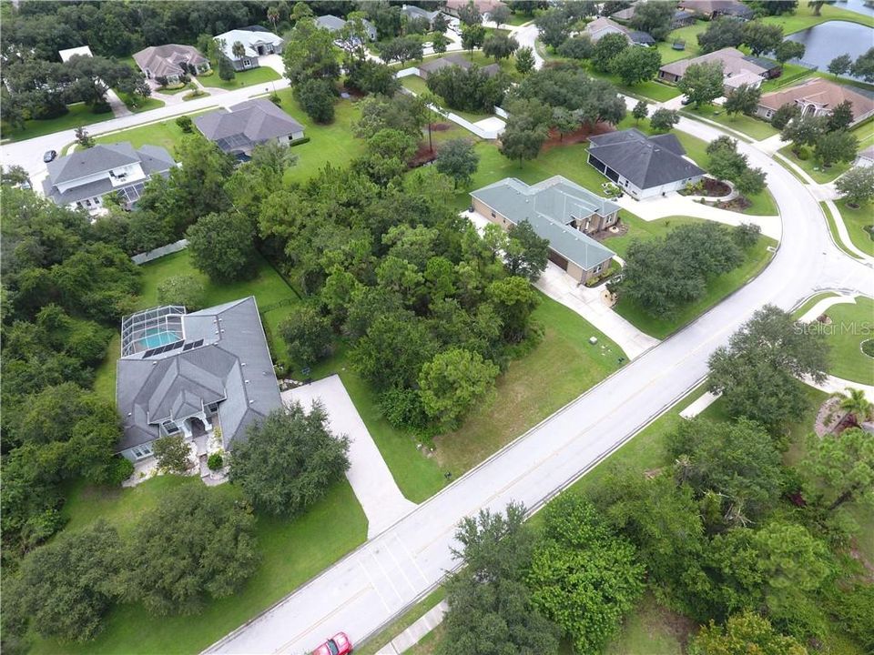 Недавно продано: $119,900 (0.48 acres)