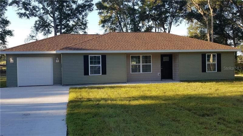 Recently Rented: $1,200 (3 beds, 2 baths, 1246 Square Feet)