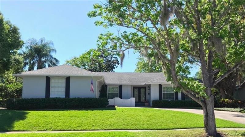 Recently Sold: $514,000 (4 beds, 2 baths, 2525 Square Feet)