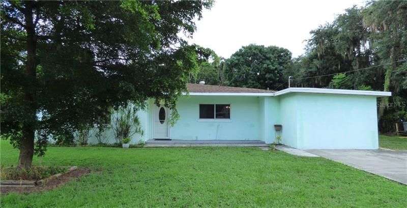 Recently Rented: $1,420 (2 beds, 1 baths, 1542 Square Feet)
