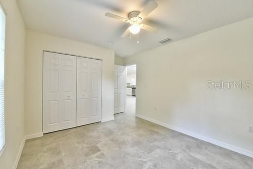 Recently Rented: $1,200 (3 beds, 2 baths, 1246 Square Feet)