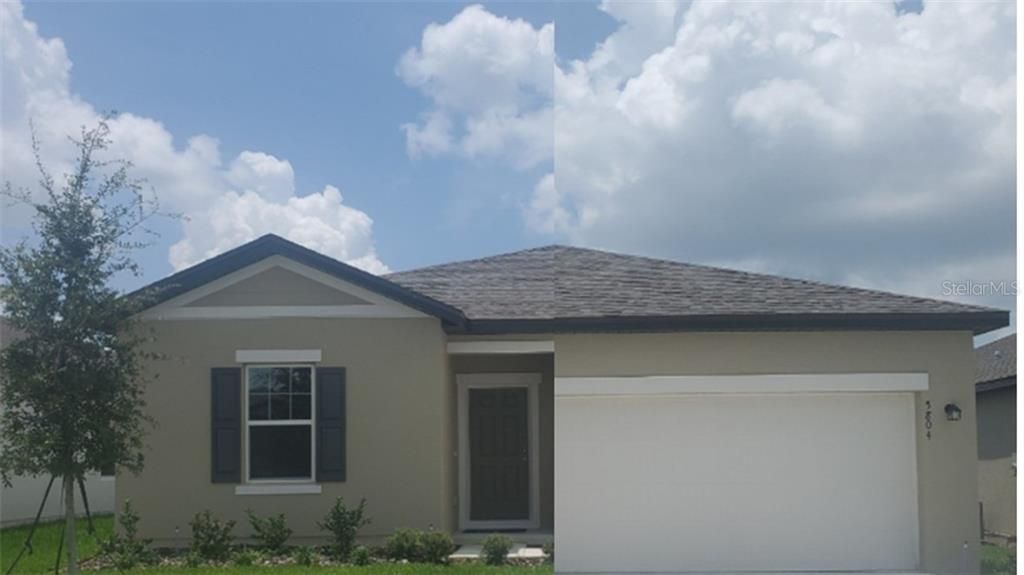 Recently Sold: $281,990 (3 beds, 2 baths, 1640 Square Feet)