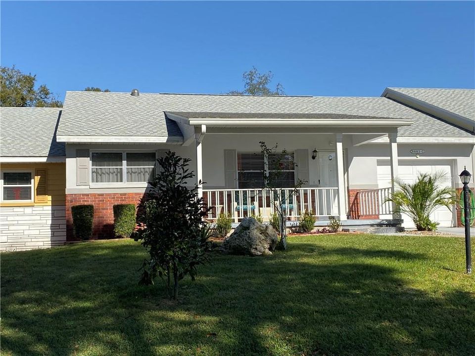 Recently Rented: $1,300 (2 beds, 2 baths, 1341 Square Feet)