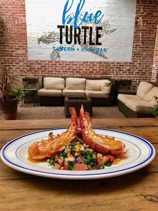 Vendido Recientemente: $2,400,000 (0 camas, 0 baños, 5512 Pies cuadrados)