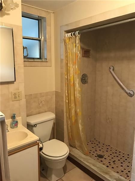 最近租的: $995 (2 贝兹, 2 浴室, 918 平方英尺)