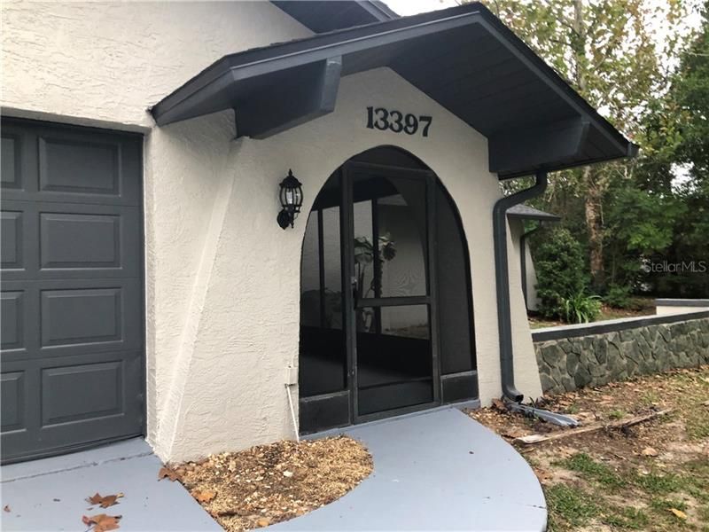 Recently Rented: $1,350 (2 beds, 2 baths, 1333 Square Feet)