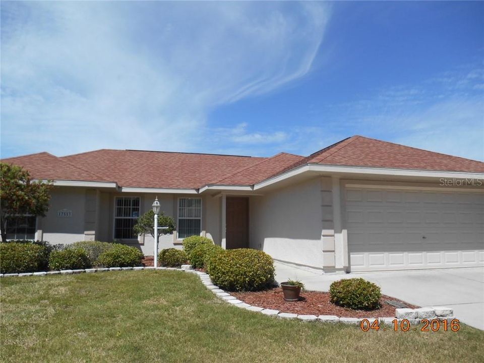 最近租的: $1,300 (3 贝兹, 2 浴室, 1330 平方英尺)